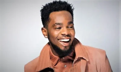 image of Latest Patoranking Songs 2024