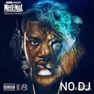 image of Meek Mill Latest Songs 2024