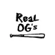 image of Real OGs’ Gangster Hip Hop Dj Mix (Old Hip Hop Songs)