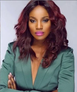 image of Seyi Shay Latest Songs 2024