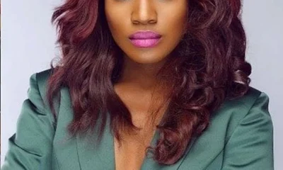 image of Seyi Shay Latest Songs 2024