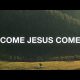 image of Steve McWirther – Come Jesus Come