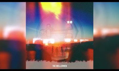 image of The Wellermen – Hoist The Colours ft. BigBrev & ebucs