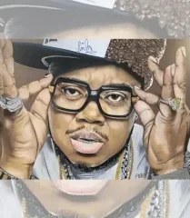 image of Twista Greatest Hits DJ Mixtape (Best of Twista Songs Mix)