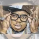 image of Twista Greatest Hits DJ Mixtape (Best of Twista Songs Mix)