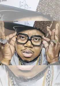 image of Twista Greatest Hits DJ Mixtape (Best of Twista Songs Mix)