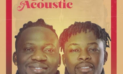 image of Umu Obiligbo – Chisom (Acoustic)