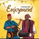 image of Umu Obiligbo – Enjoyment