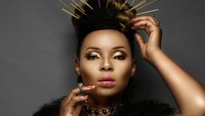 image of Yemi Alade Latest Songs 2024