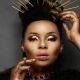 image of Yemi Alade Latest Songs 2024