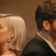 image of Anne-Marie & James Arthur – Rewrite The Stars