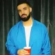 image of Latest Drake Songs