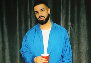 image of Best Of Drake Songs Mix (Old & New Drake Songs)