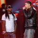 image of Best Of Lil Wayne And Drake Mixtape