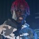 image of Best Of Lil Yachty Songs Mix (Old & New Lil Yachty Songs)
