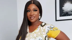 image of Best Of Mercy Johnson – Songs Of Sorrow