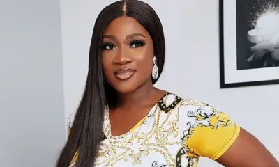 image of Best Of Mercy Johnson – Songs Of Sorrow