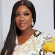 image of Best Of Mercy Johnson – Songs Of Sorrow