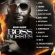 image of Best Of Rick Ross Songs Mix (Old & New Rick Ross Songs)