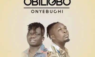image of Best Of Umu Obiligbo Latest DJ Mixtape 2024