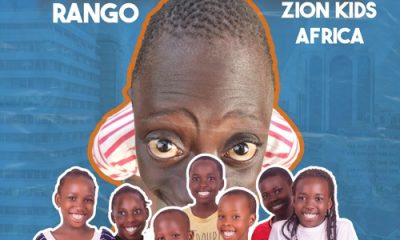 image of Boi Blaze – Tengelele