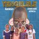 image of Boi Blaze – Tengelele