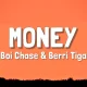 image of Boi Chase – Money Ft. Berri Tiga