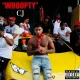 image of CJ – WHOOPTY (Instrumental)