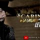 image of Carin Leon – La farsante
