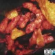 image of Chief Keef – Dirty Nachos ft. Mike WiLL Made-It