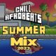 image of Chill Afrobeats Summer 2023, 2024 Mix (2Hrs) | Best Of Alte | Afro Soul Night Mode Mixtape