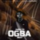 image of DJ Khalipha – Mara To Ogba Beat