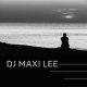 image of DJ Maxi Lee – Alanta Street Vibe