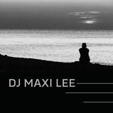 image of DJ Maxi Lee – Alanta Street Vibe