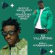 image of DJ Valentino – Best Of Shallipopi & Zinoleesky (Mixtape 2024)