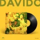 image of Davido – Dodo