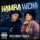 image of Deep London Ft. Boohle – Hamba Wena