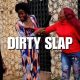 image of Dj Yogoyow – Dirty Slap