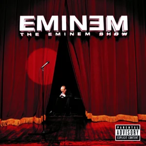 image of Eminem Ft. Nate Dogg – ‘Till I Collapse (Instrumental)