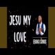 image of Emmanuel Hillary (Ebuka Songs) – Jesu My Love