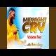 image of Emmanuel Hillary (Ebuka Songs) – Midnight Cry (Vol. 2)