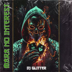 image of Latest DJ Glitter Songs Beat 2024