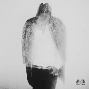 image of Future – Solo (Instrumental)