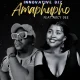 image of Innovative DJz – Amaphupho Ft. Nocy Dee