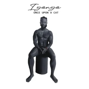 image of Iyanya – Attention (Indianpiano)