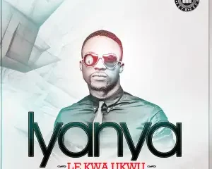 image of Iyanya – Le Kwa Ukwu