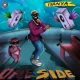 image of Iyanya – One Side