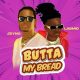 image of JZyNo – Butta My Bread ft. Lasmid