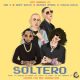 Image of Jon Z ft. Baby Rasta X Bryant Myers X Cosculluela X Boy Wonder CF – Soltero