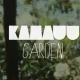 image of Kamauu – Garden